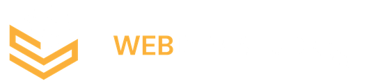 WebDev Studio